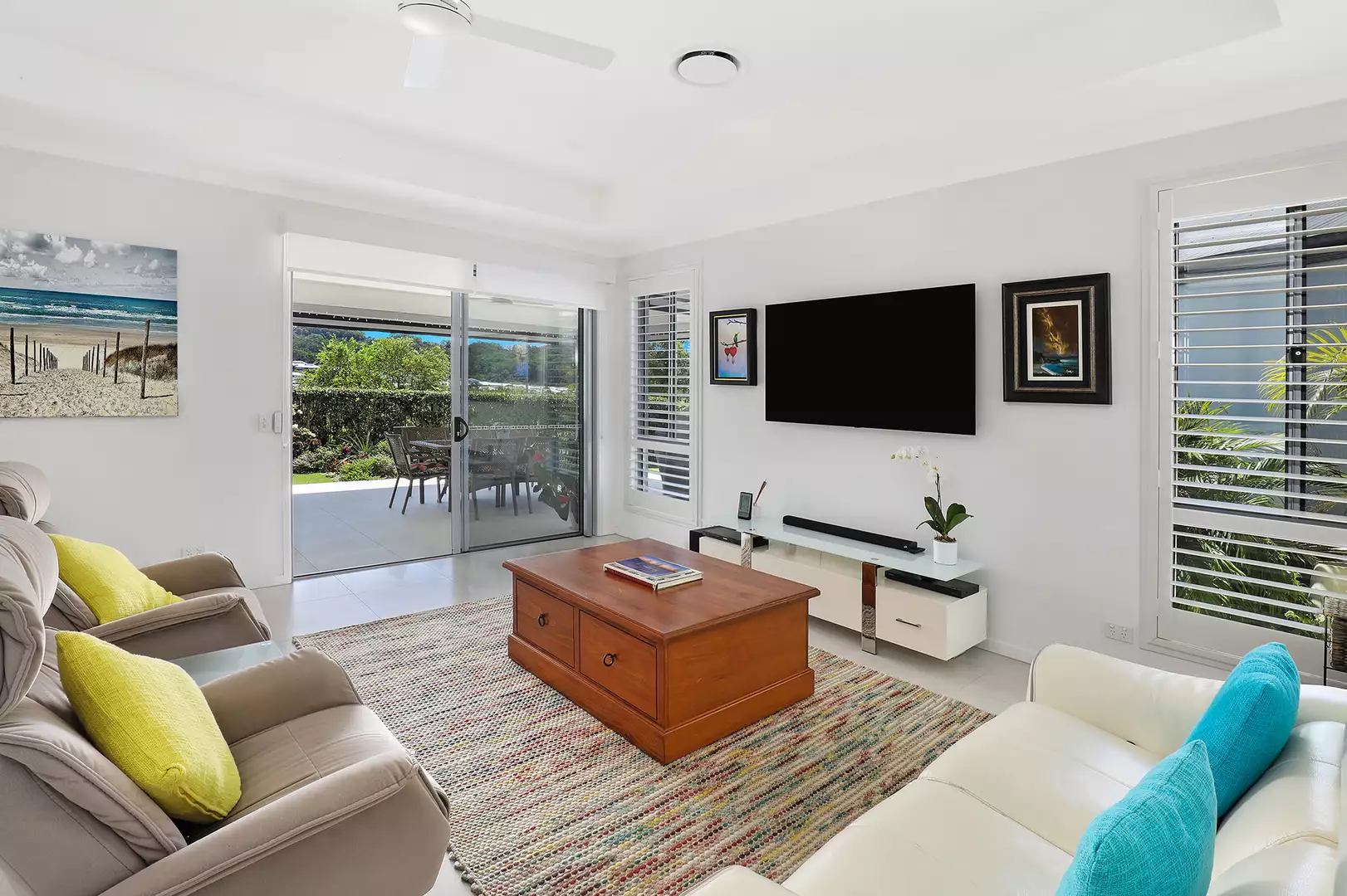 Where Luxury Meets Lifestyle - V205 Halcyon Lakeside