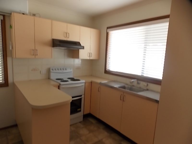 Banksia Grove Village Site #085