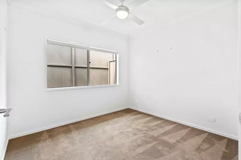 Site 425 - Established Special Design