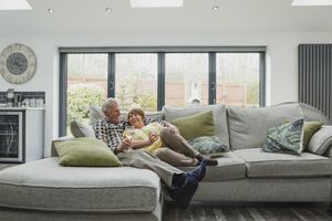 Downsizing could release $500,000. What could that mean for your Age Pension?