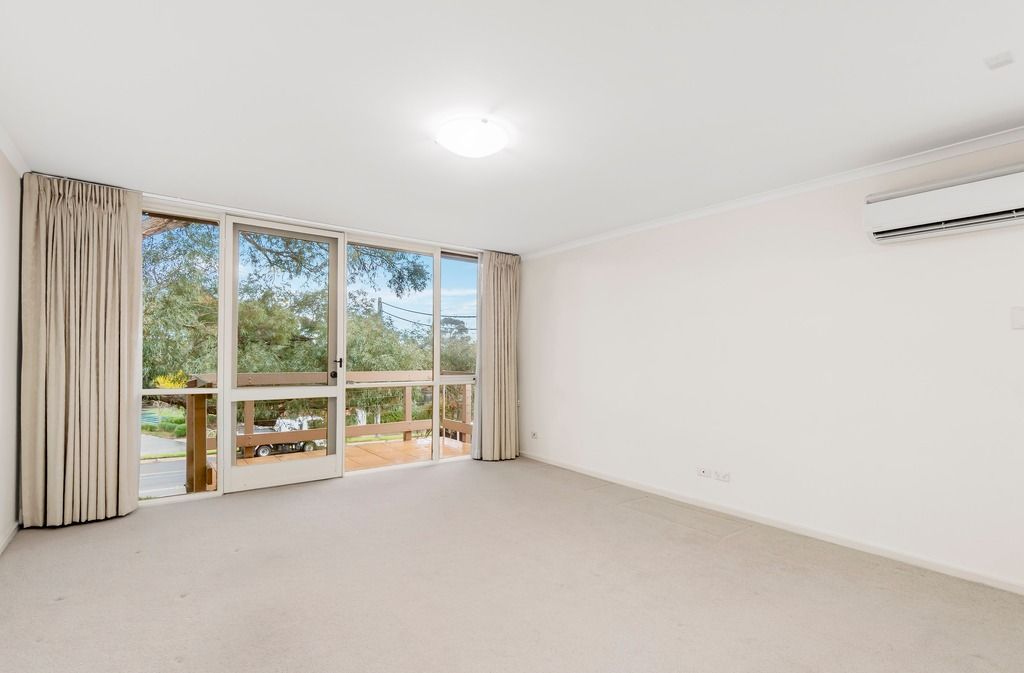 Maranoa Close Retirement Village, Freehold Strata Title unit.