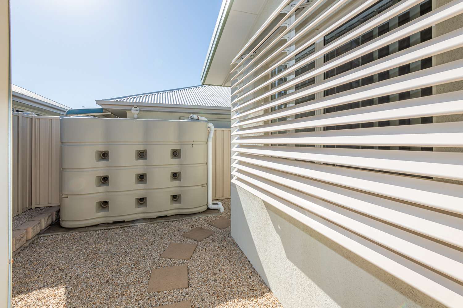 Enjoy Resort-Style Living in a Beautiful Home 