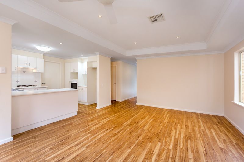 ARCADIA WATERS MANDURAH - PRICE REDUCED GREAT VALUE