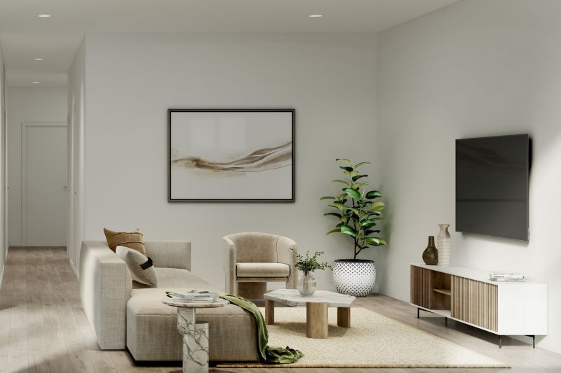 Wodonga Gardens Lifestyle Village