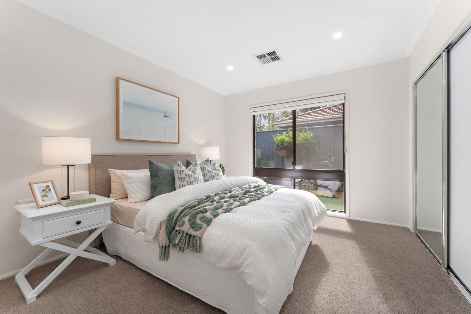 30/67-81 Maroondah Highway Croydon, VIC 3136