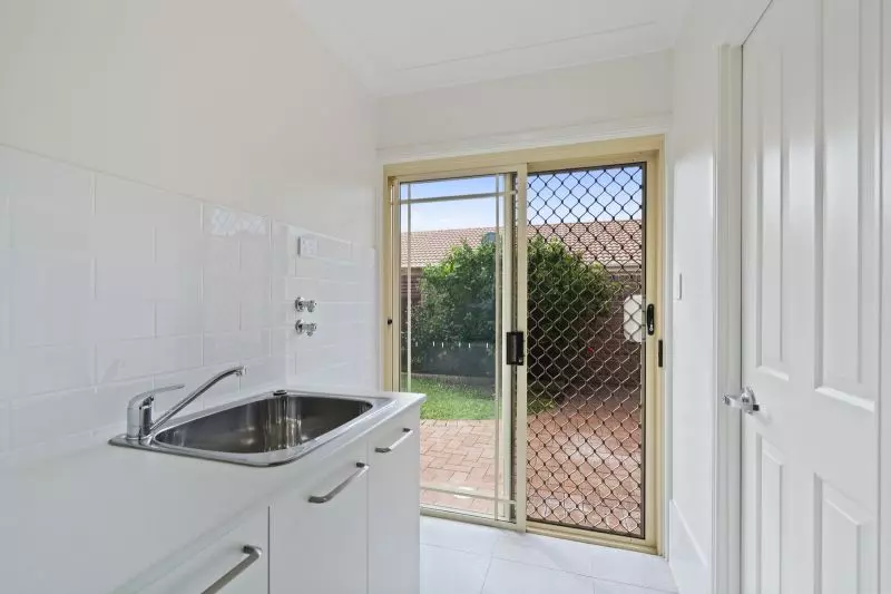 Retirement living made easy