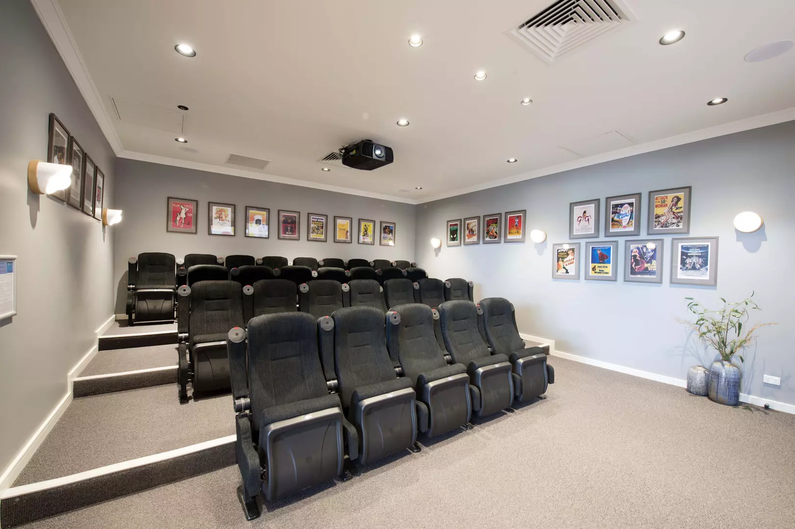 Lifestyle Ocean Grove - Stunning seaside living combined with convenience and close connections. Downsizing to an unbeatable coastal lifestyle is easy breezy!