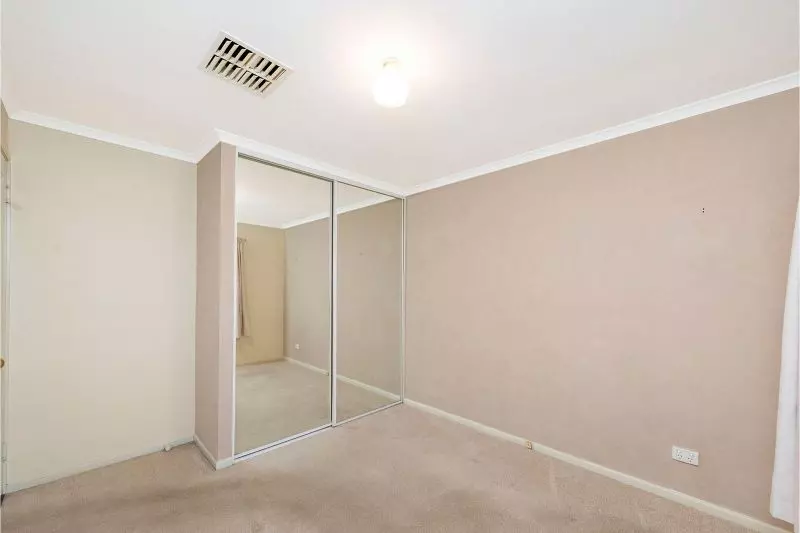 Corner Home with Room to Relax