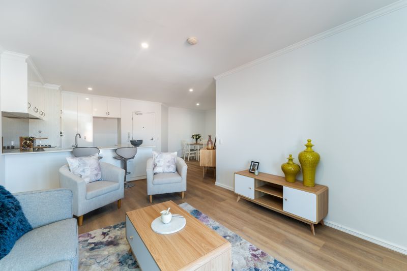 Too Good to Miss This Gem