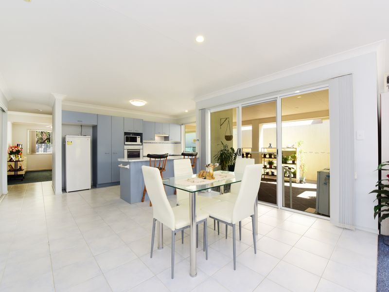 Price Reduced- New Price $437,000