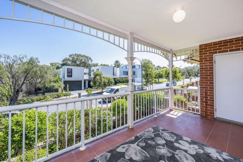 Location, Community, Lifestyle. This home has it all......