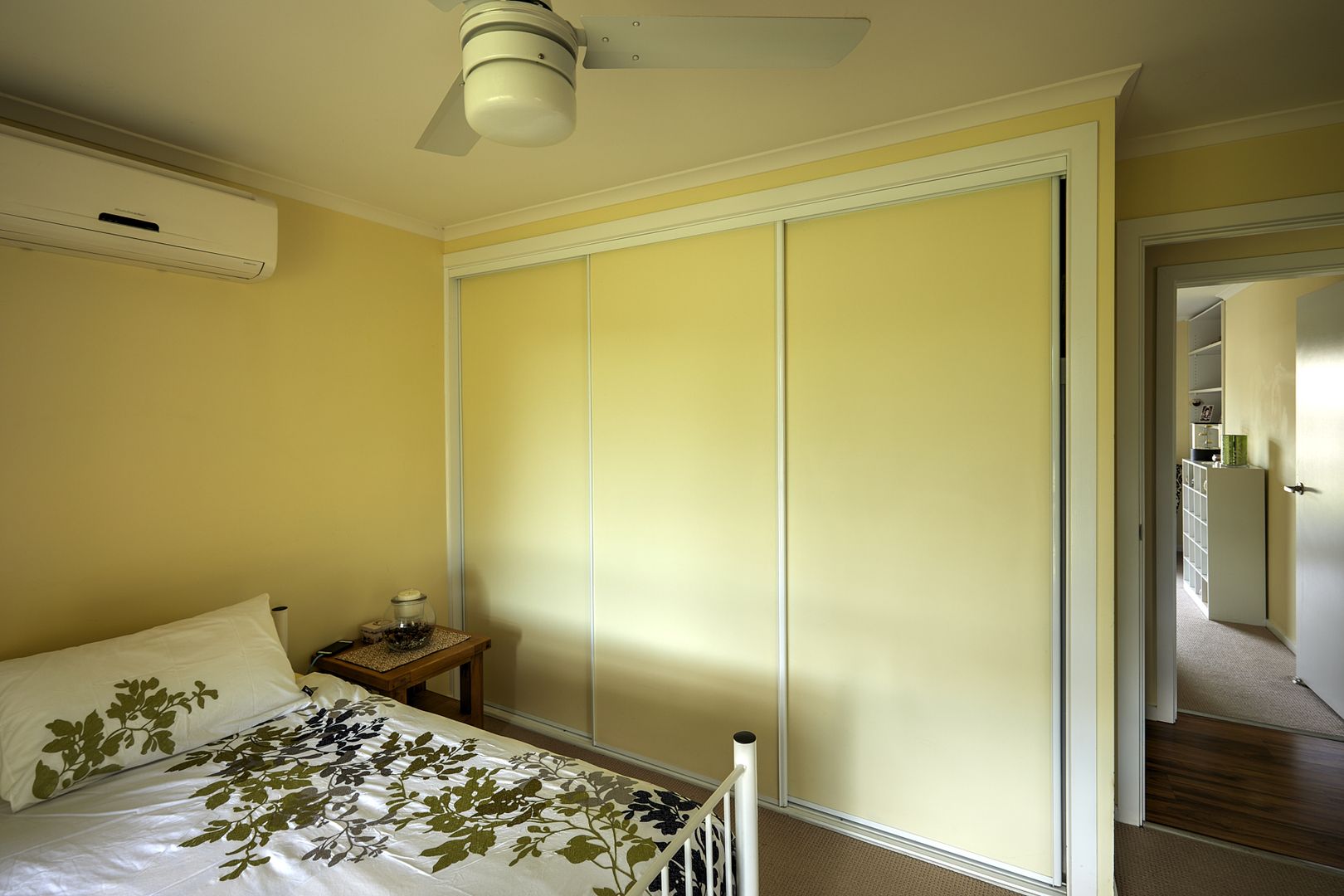 Enclave at Healesville - Pre-loved Two Bedroom Home