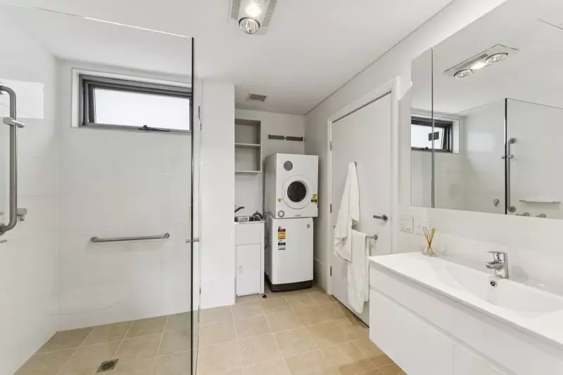 A Haven for the Maroubra Local