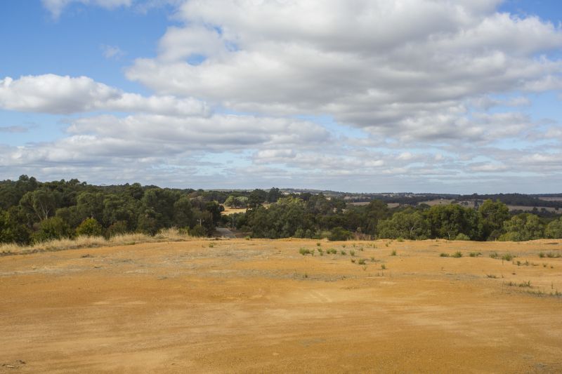 Spacious characteristic 2 bedroom home