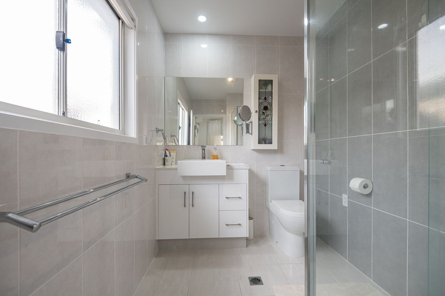 Your dream home awaits