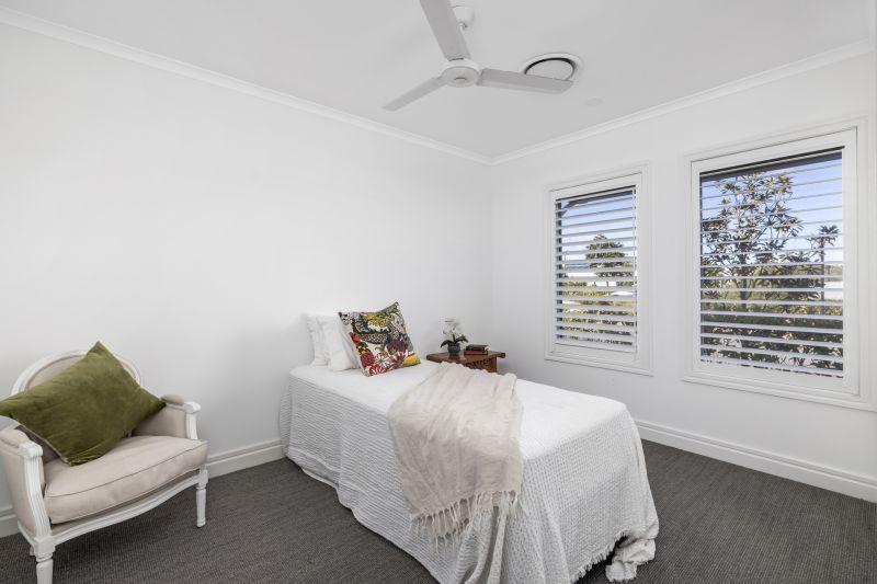 Must Register to attend Open Home.  Contact Dionne today on 0436 609 583