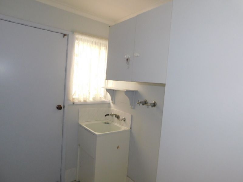 Banksia Grove Village - Site 95