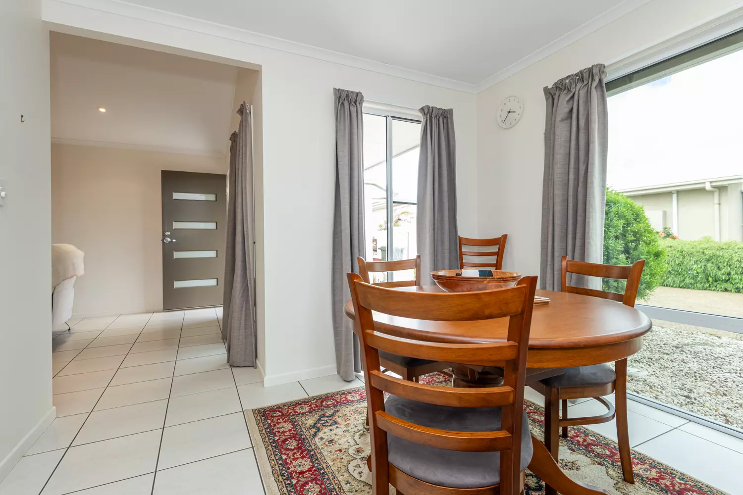 Charming Home in a Perfect Little Pocket 