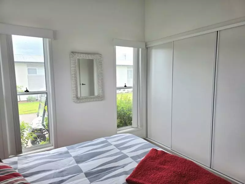 Secluded location - Feel The Serenity!