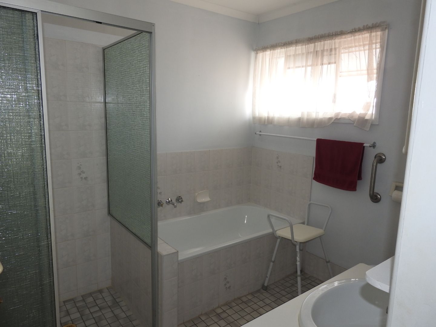 Great little Renovator