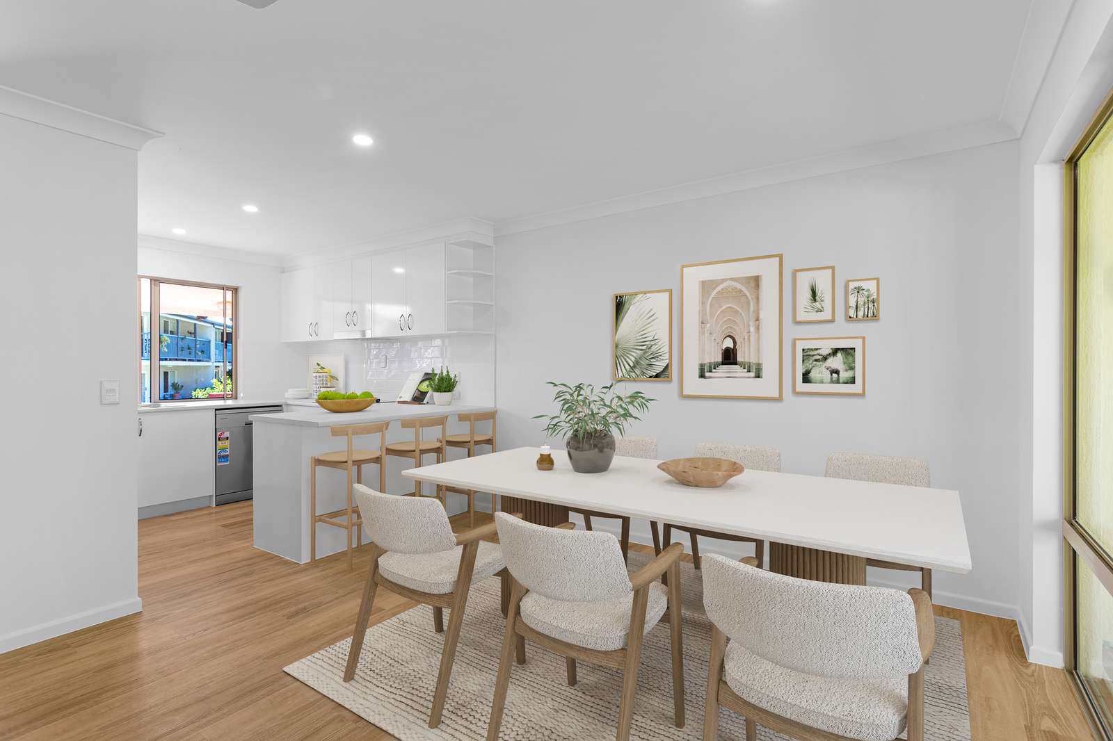 157/1 Ingram Place Murwillumbah, NSW 2484