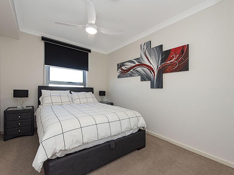 Affordable River Side Living!