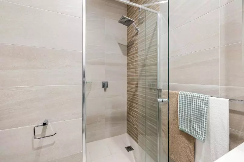 Luxury Federation Residence