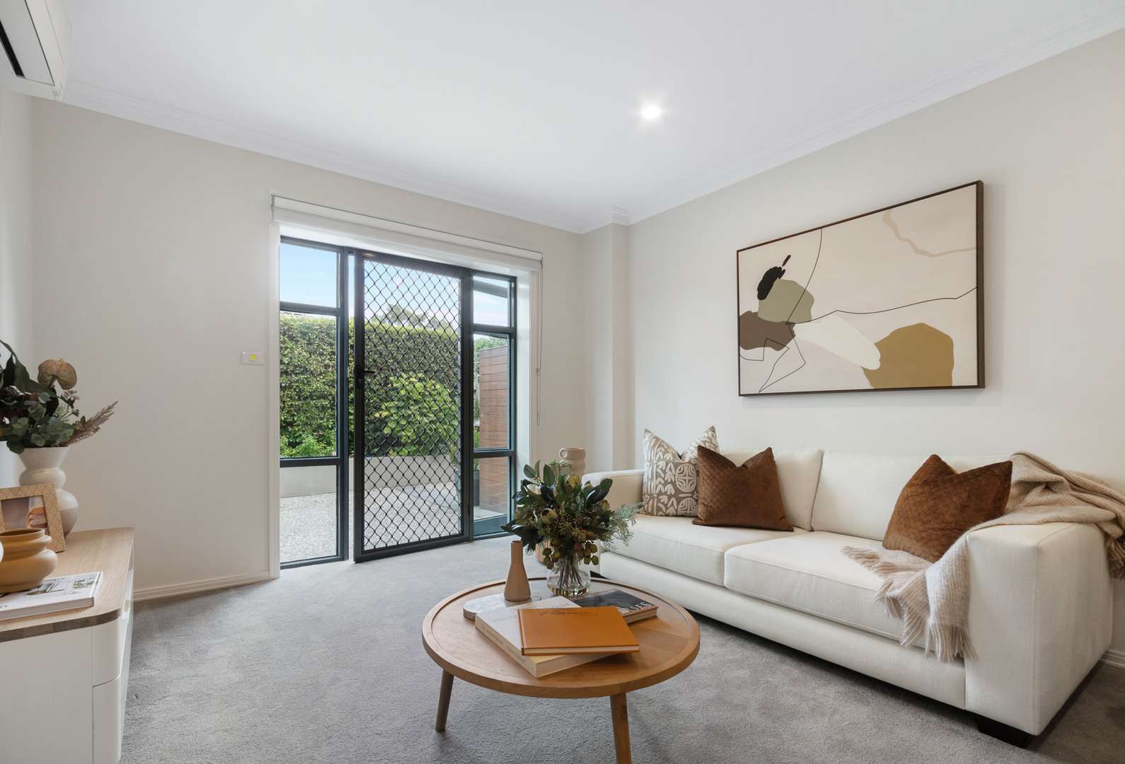 112/45-51 Banool Road Balwyn, VIC 3103