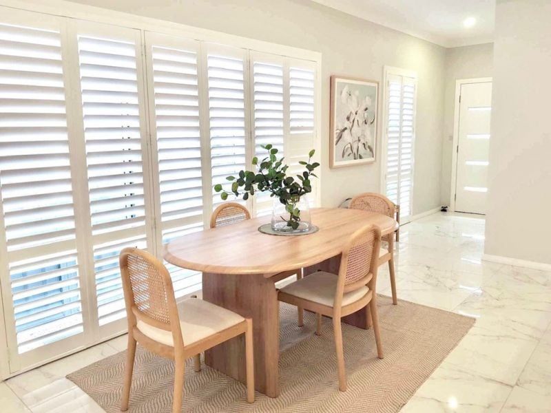 MAKE YOUR DREAM A REALITY