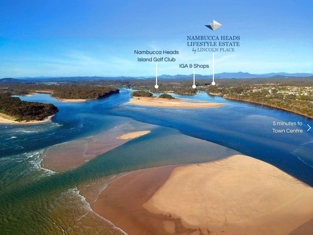 Feel at home at in this beach-lovers paradise!