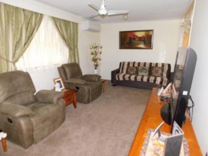 Site #205 (Pre Loved) Bayway Village