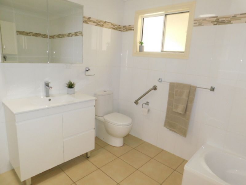 Banksia Grove Village - Site 162