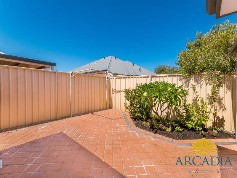 ARCADIA WATERS MANDURAH - NEW PRICE REDUCTION...
