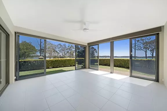 Apartment 39 - Bolton Clarke Broadwater Gardens - Retirement Living