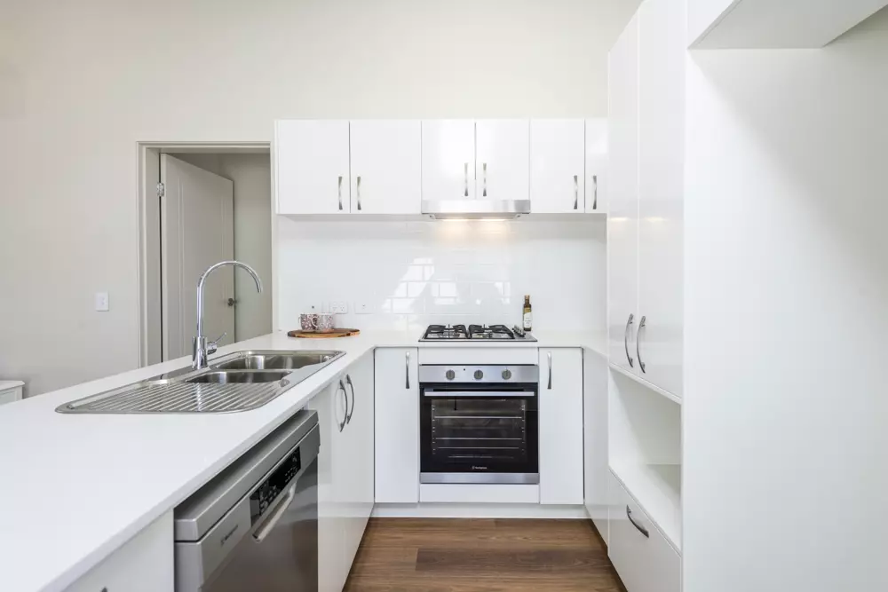 Discover Land Lease Living at Jacaranda Grove