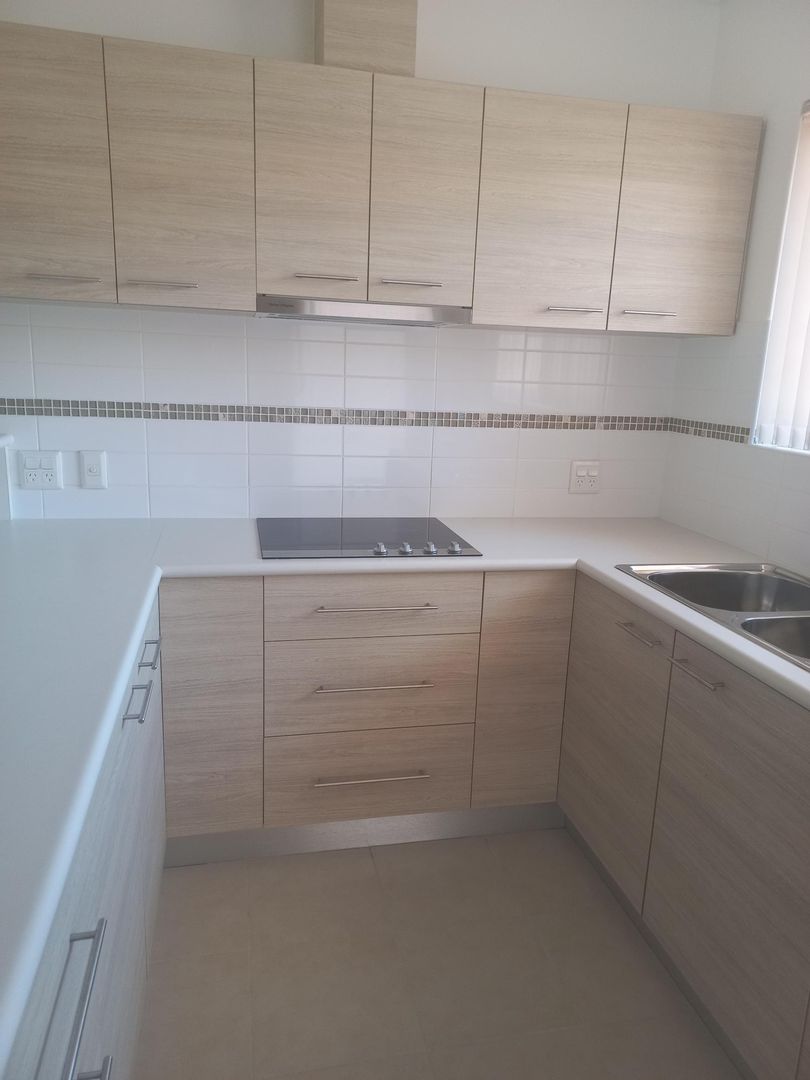 43/39 Hertha Road, Innaloo, WA 6018