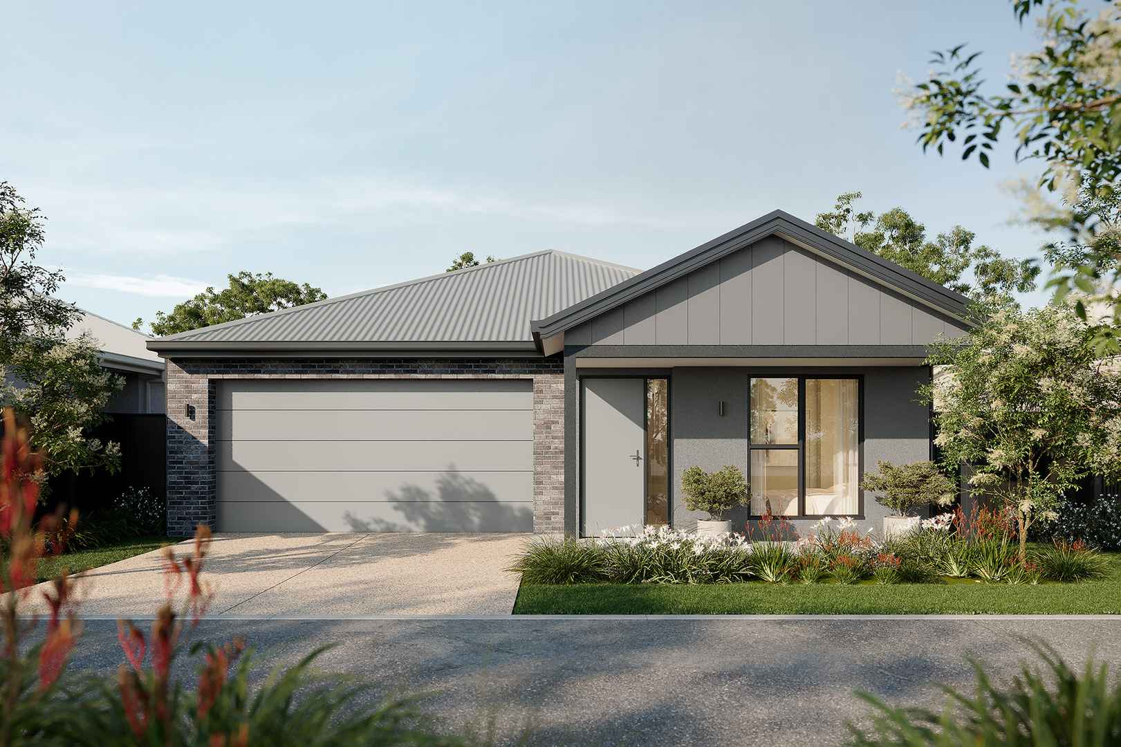 The Jagger at Clifton Victor Harbor