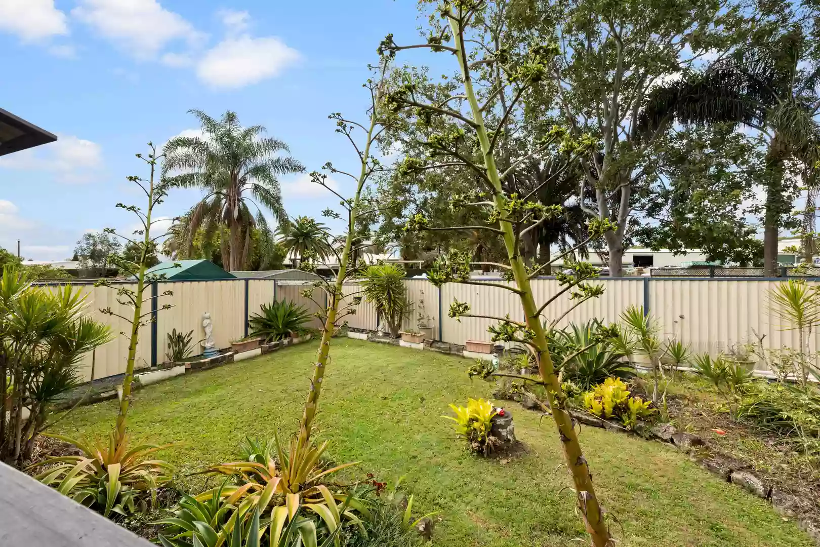 Looking for something to make your own and DOG Friendly too!