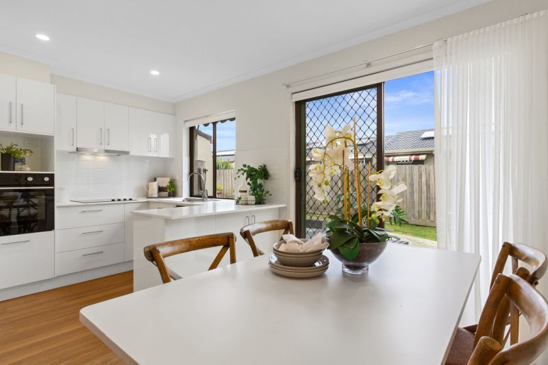 2 Bedroom Villas Coming Soon