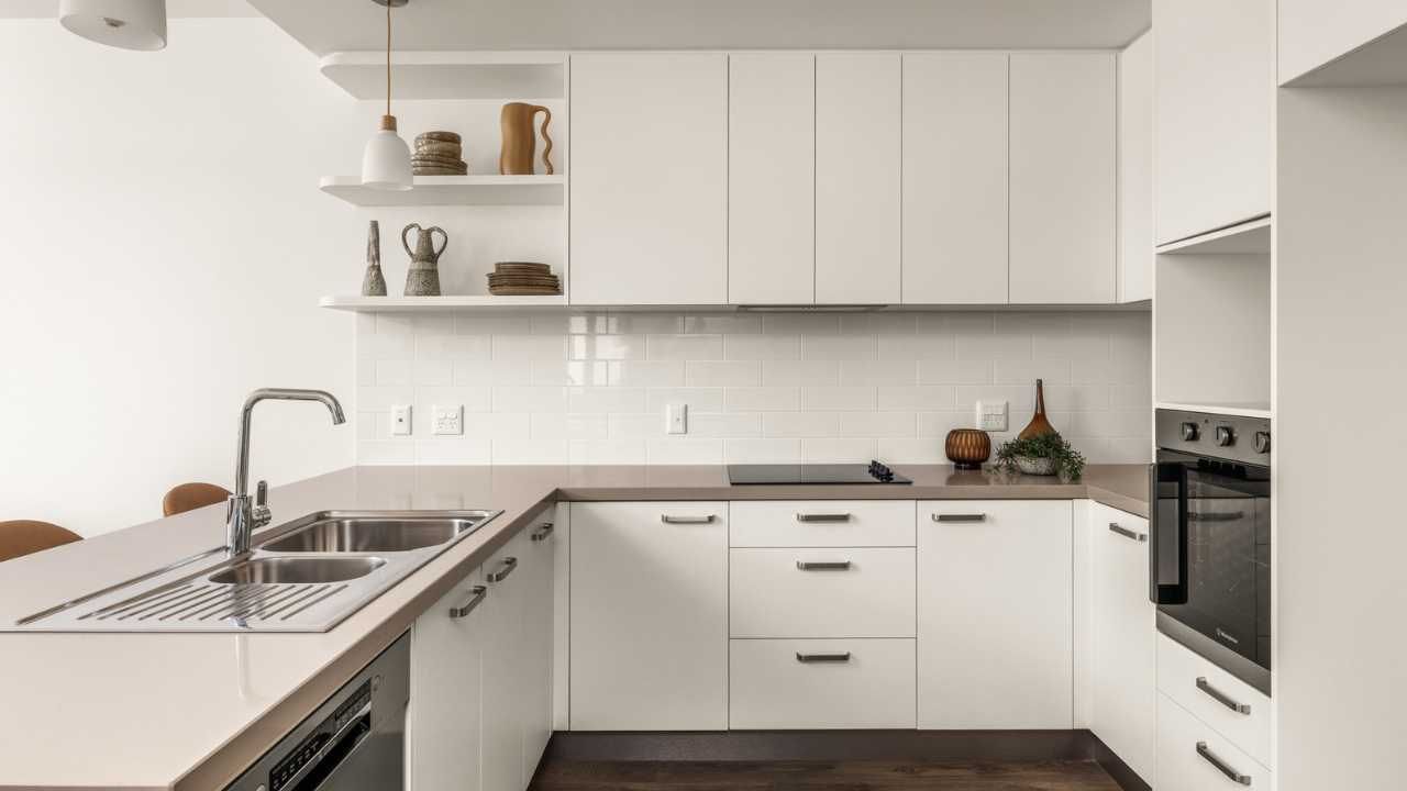 Unit 315 - Uniting Yamba 