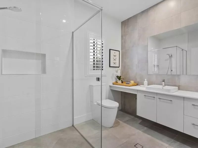 Site 35 - Established Sumatra