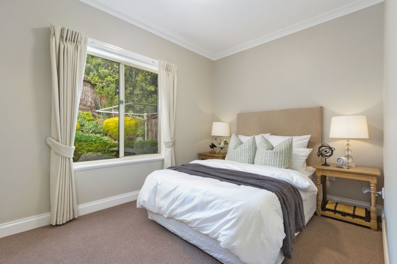 Spacious living in sublime surrounds - CHECK OUT THE 3D TOUR