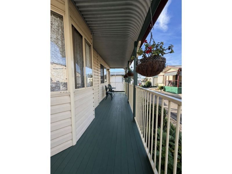 Your Peaceful New 2-Bed Retreat!