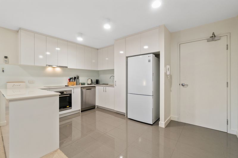 Lifestyle Investment!