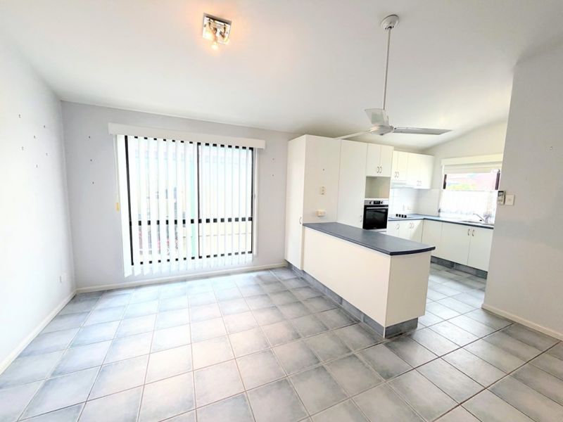 Lovely Home with Room to Relax