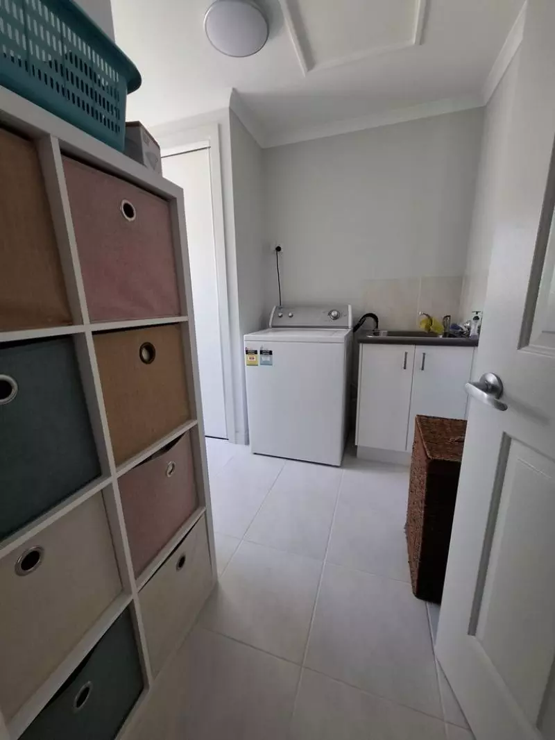 Set in a Picturesque Community!