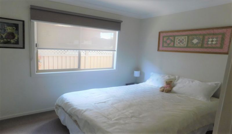 Pelican Shores - Site 59