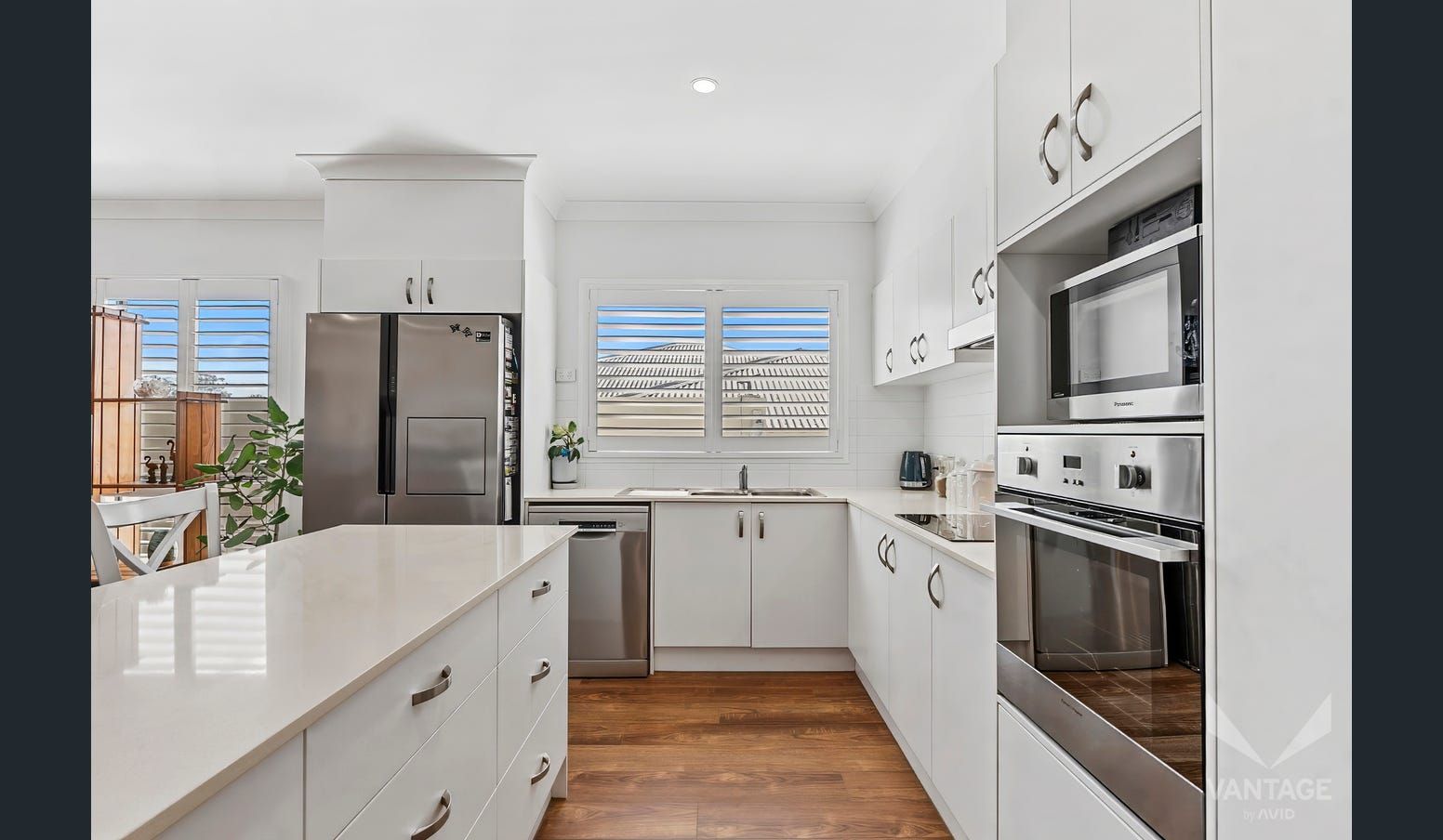 Idyllic 3 bed home in the beautiful Sunshine Coast Hinterland