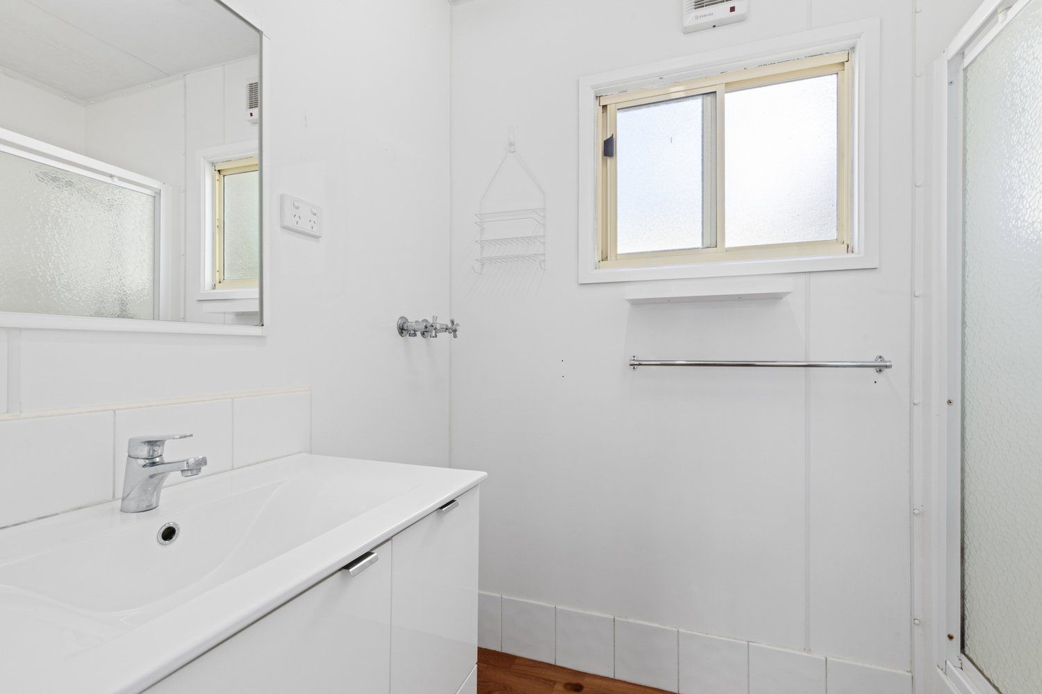 Freshly Updated Comfort - With Stunning Views!