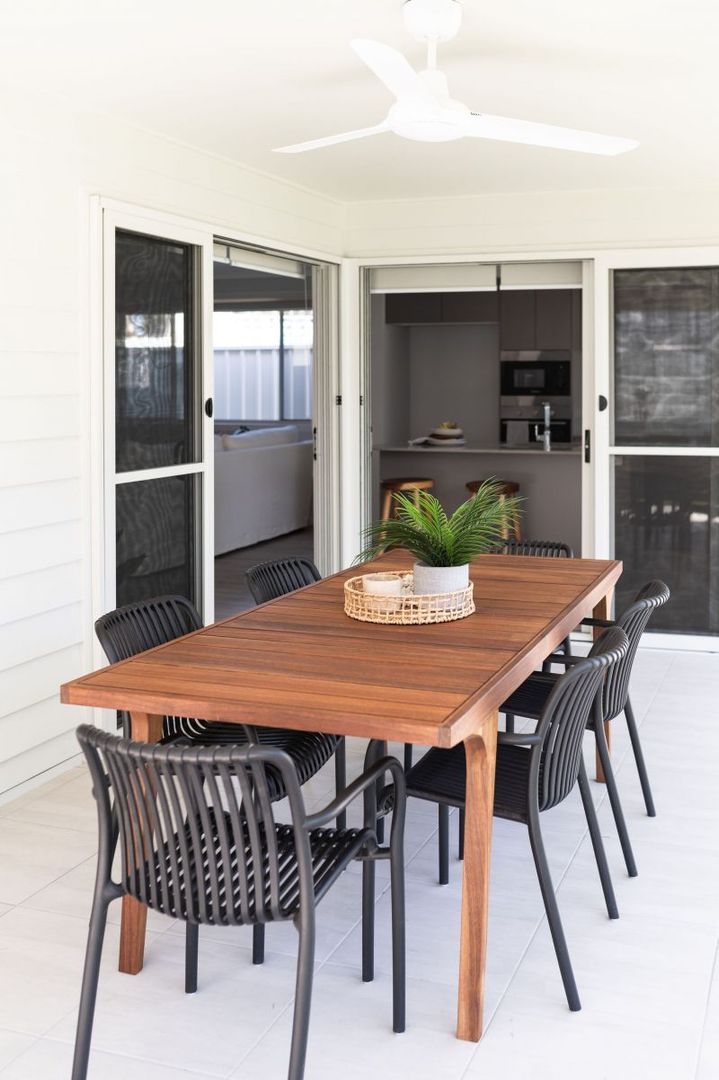 Join the Monterey Community